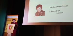 konferencja-nauczycieli-polonistow-wieslawa-penc-chmiel-02