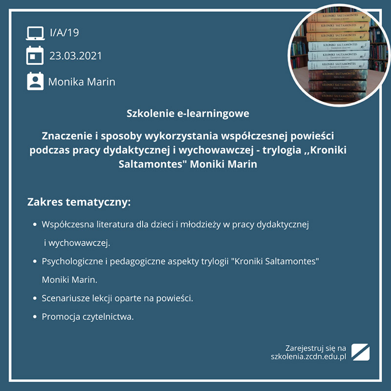 kroniki-saltamontes-szkolenie-e-learning
