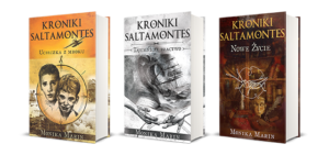 mockup-kroniki-saltamontes-pakiet
