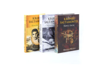 Kroniki-Saltamontes-Sklep-Pakiet-Trylogia-Oprawa-twarda-cv-480x360