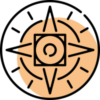 icon-compass icon-compass