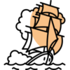icon-sailing-ship icon-sailing-ship