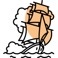 icon-sailing-ship