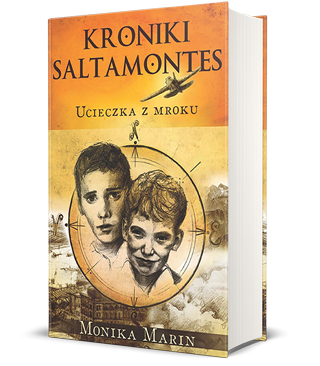 mockup-kroniki-saltamontes-tom-1-Ucieczka-z-mroku (1)