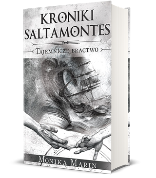 mockup-kroniki-saltamontes-tom-2-Tajemnicze-Bractwo (1)