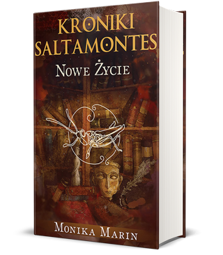 mockup-kroniki-saltamontes-tom-3-Nowe-zycie (1)