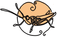 icon-grasshopper (3)